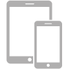 Récupération de données Smartphones & Tablets
